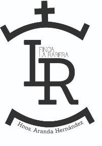 Finca La Rabera